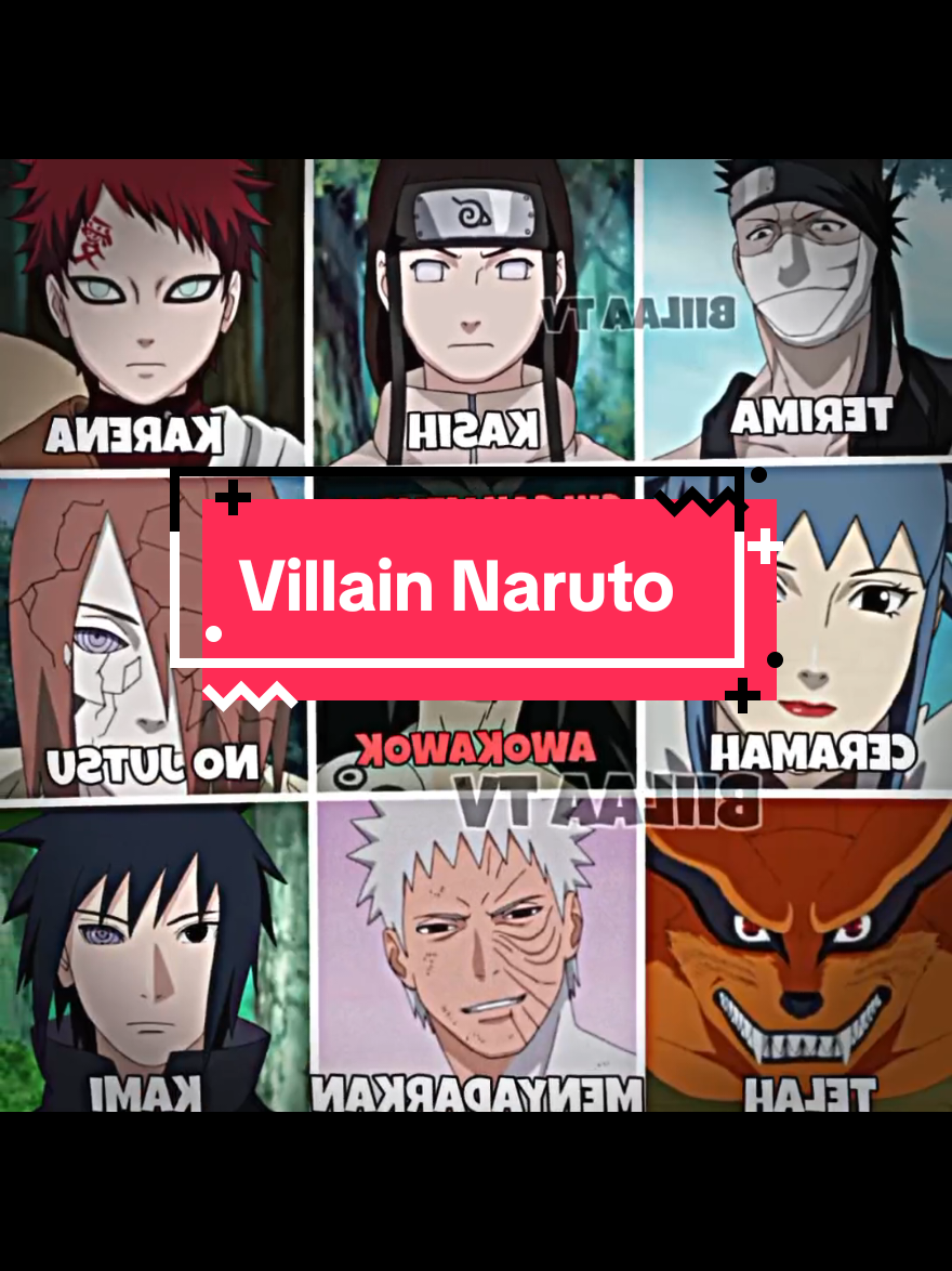 info conter ceramah no jutsu😹😹 #animeedit #naruto #narutoshippuden #narutouzumaki #madara #madarauchiha #ceramahnojutsu #marganca #margaverse #margakagenou #fyp 