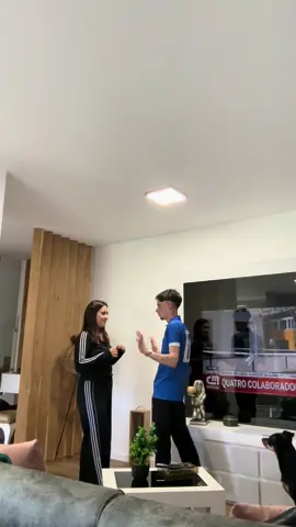 Anota aí Rapaziada😂🖊️  #funnymoments #foryoupagе @Soraia Gonçalves 