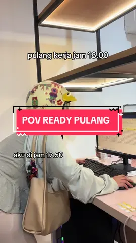 Hidup Pulang Tenggo 🛵💨 Siapa yang sering gini juga? Hehehe ✋ Tapi beda sama kulit kamu yaa, jangan keburu-keburu pengen glowing sebelum pilih skincare terbaik ✨ Karena glowing itu gak bisa instan, perlu konsistensi dan self-care yang tepat 💆‍♀️💖 #evamuliaskincare #povreadypulang #contentcreator #fyp #fypシ 