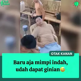 Kawan gada akhlak 🤣🤣🤣