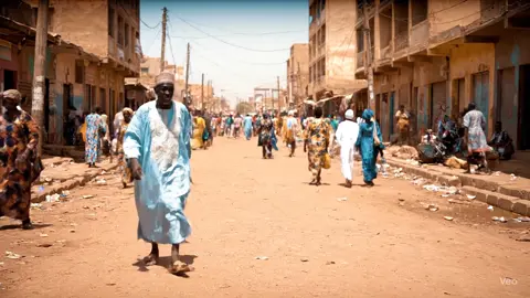 Gayi dane mz beug yobbou deh😭 #pourtoiii #humour #senegalaise_tik_tok🇸🇳pourtoichallenge #senegalaise_tik_tok #veo 