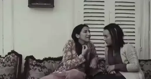 💔