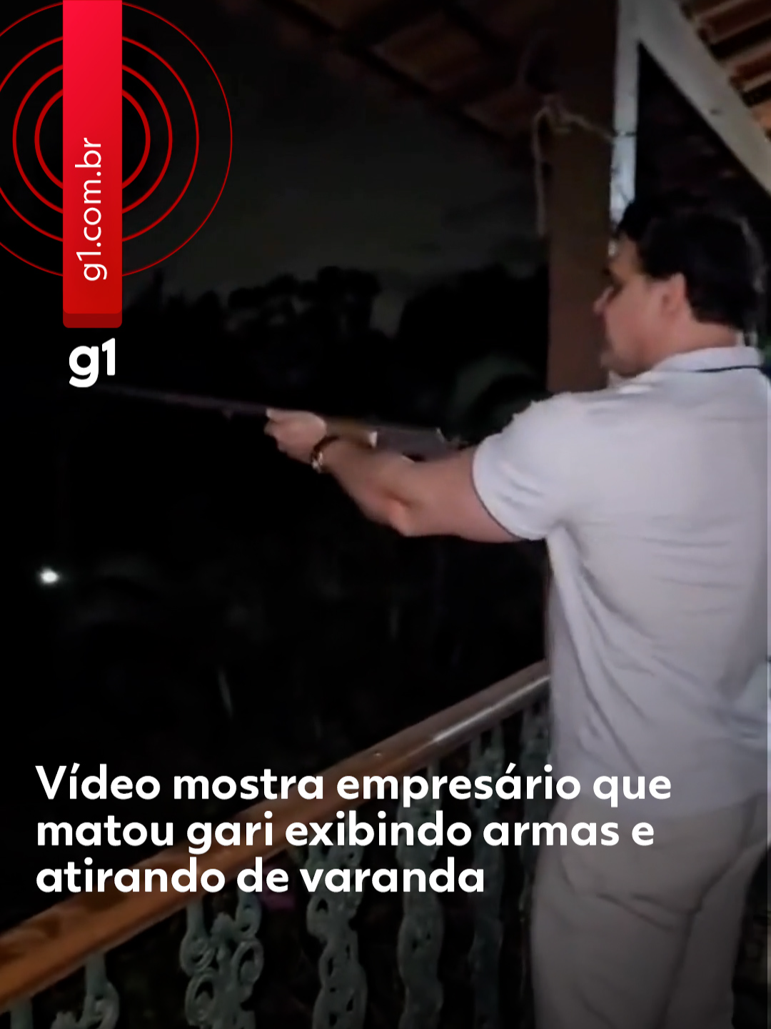#minasgerais - Em uma troca de mensagens recuperadas pela polícia, o empresário Renê da Silva Nogueira Júnior, de 47 anos, afirmou à esposa delegada que 