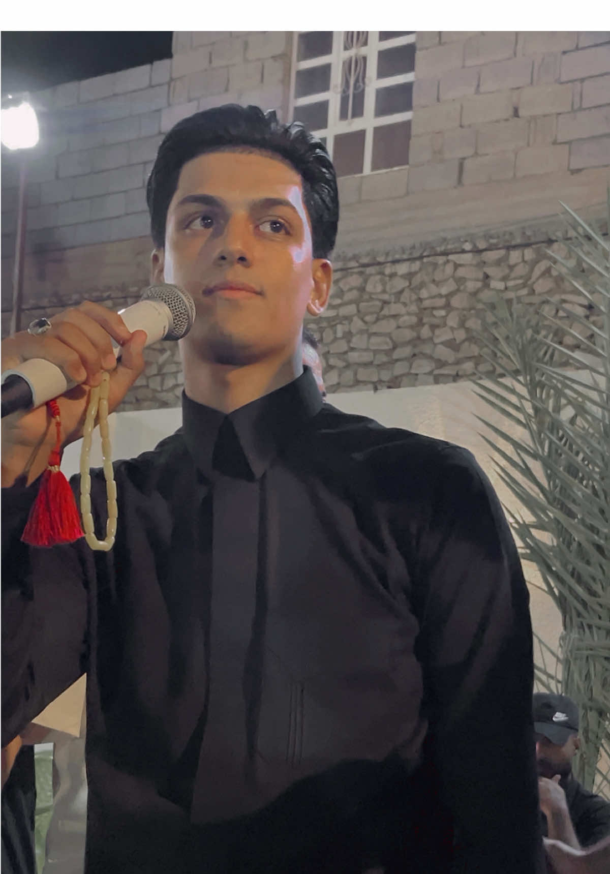 البصره لو مايچ حلو#الفنان #مصطفى_الجميلي #العازف_عمر_العلواني #شعب_الصيني_ماله_حل😂😂 #زيودي_الدليمي 