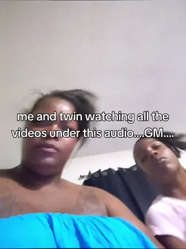 #viral #trending #motherdaughter 