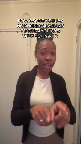 This was my sh*tttt!  #soca #dancehall #reggae #carribbeantiktok #fyp 