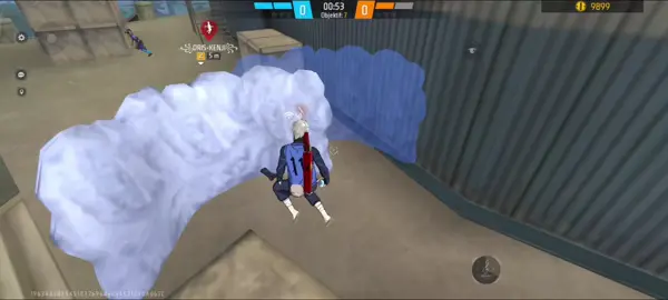 OPSET AUTO HS 120hz!!! SENSI 173 200 190 199 100 20 DPI+KODE HUD DI SALURAN SALURAN DI BIO #fyp #freefire #gameplay #setandro 