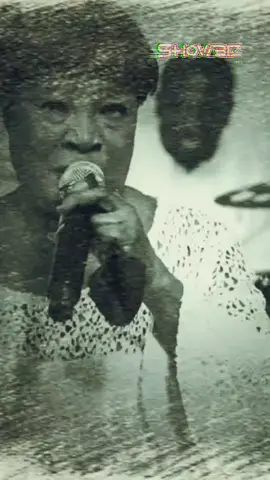 Yaw Sarpong & Asomafo - Tea Nea Otu Me So Sa #showbizfun #yawsarpong #teaneaotumesosa 
