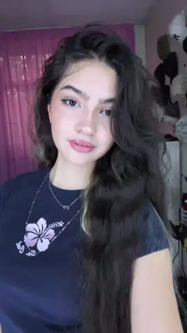 نیست نه😝 #persianbeauty #فارسی_تیک_تاک #برو_فوریو_بچ #بروفوریوتاجرت_ندادم #وایرال_ویدیو 