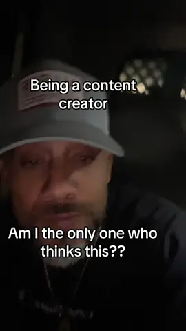 If you ain’t tough in real life don’t be tough on social media. #contentcreator #keyboardgangster #fyp #fyppage 