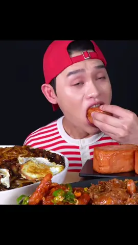 #mukbangs #mukbangvideo #mukbangkorea #asmr #eating 