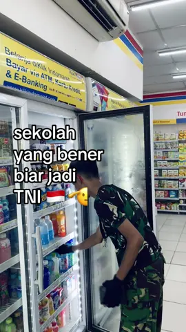 #abdinegara #tniindonesia🇮🇩 #aal 