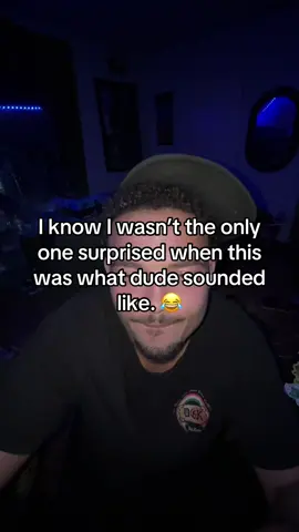😂