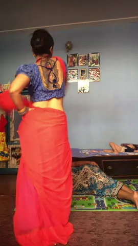 #ayaanmom🤱🏻 #nepalitiktok #viral #alizachhetri0 