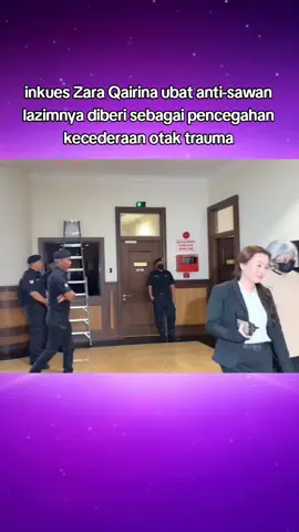 #beritaterkini #operasi #tv3malaysia #beritaviral #zaraqairina 
