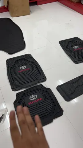الموقع في ولايك السويق البدايه جنب جسر البدايه مقابل بنك مسقط🔥😍 تواصل على هذا الرقم وفالكم طيب 96071888 #اكسبلورexplore #viral #tiktok #cupcut #oman 