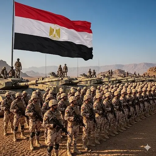 #الجيش_المصري_رجال💪🇪🇬 #مصر #اكسبلور 