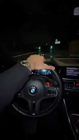 Never again ##BMW #bmwlife #luxuryvibes #carlovers #SadVibes      