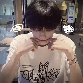 nope 👽 #Capcut #xuhuong  #viral #fyp  #douyin
