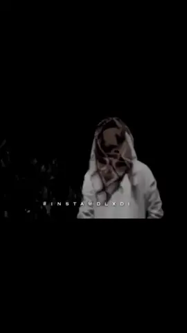 #تصميمي🎬 #مجرد_ذوق #ملك_الاحساس💔 #عبدالله_ال_فروان🎶🎤 #جبراتت📮 #متابعيني💗💗💗🦅🦅🦅 #جبر_الخواطر #تصميمي🖤 #جبراتت📮١6 #🎶🎵 #الشعب_الصيني_ماله_حل😂😂 #مالي_خلق_احط_هاشتاقات🧢🤍🤍✨✨ #زيادالمتبعين 