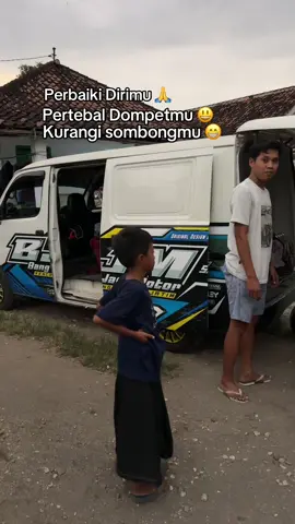 rejeki Maulid Nabi 🤲, ZX 25 terjual 90 juta#videoviral #foryoupage #fypシ゚viral 