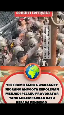 #polisi #viraltiktok #tiktokviral #viralvideo #videoviral 