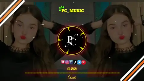 𝙡𝙚𝙬𝙖𝙣𝙖𝙞 🧐👌😍 𝙋𝙖𝙨𝙝𝙩𝙤 𝙎𝙝𝙖𝙞𝙨𝙩𝙖 𝙎𝙤𝙣𝙜𝙨🎵 𝙐𝙨𝙚 𝙃𝙚𝙖𝙙𝙥𝙝𝙤𝙣𝙚𝙨🎧 😜 #pashto #viralvideo #viral #foryou #foryoupage #1millionaudition #pashtosong #goviral #trending #trend #room #sofa #fyp #fypシ #😭😭😭 #foryoupage @🎧🌸𝐀𝐒_𝐌𝐔𝐒𝐈𝐂🎧🌼 @️ @👑Singer Noor AjK👑 
