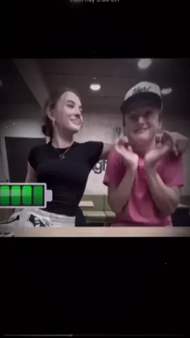 😅#xh 