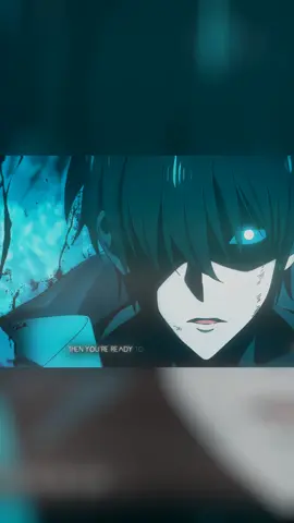 SOLO LEVELING -Edit #sololeveling #sololevelingedit #anime #viral #foryou 