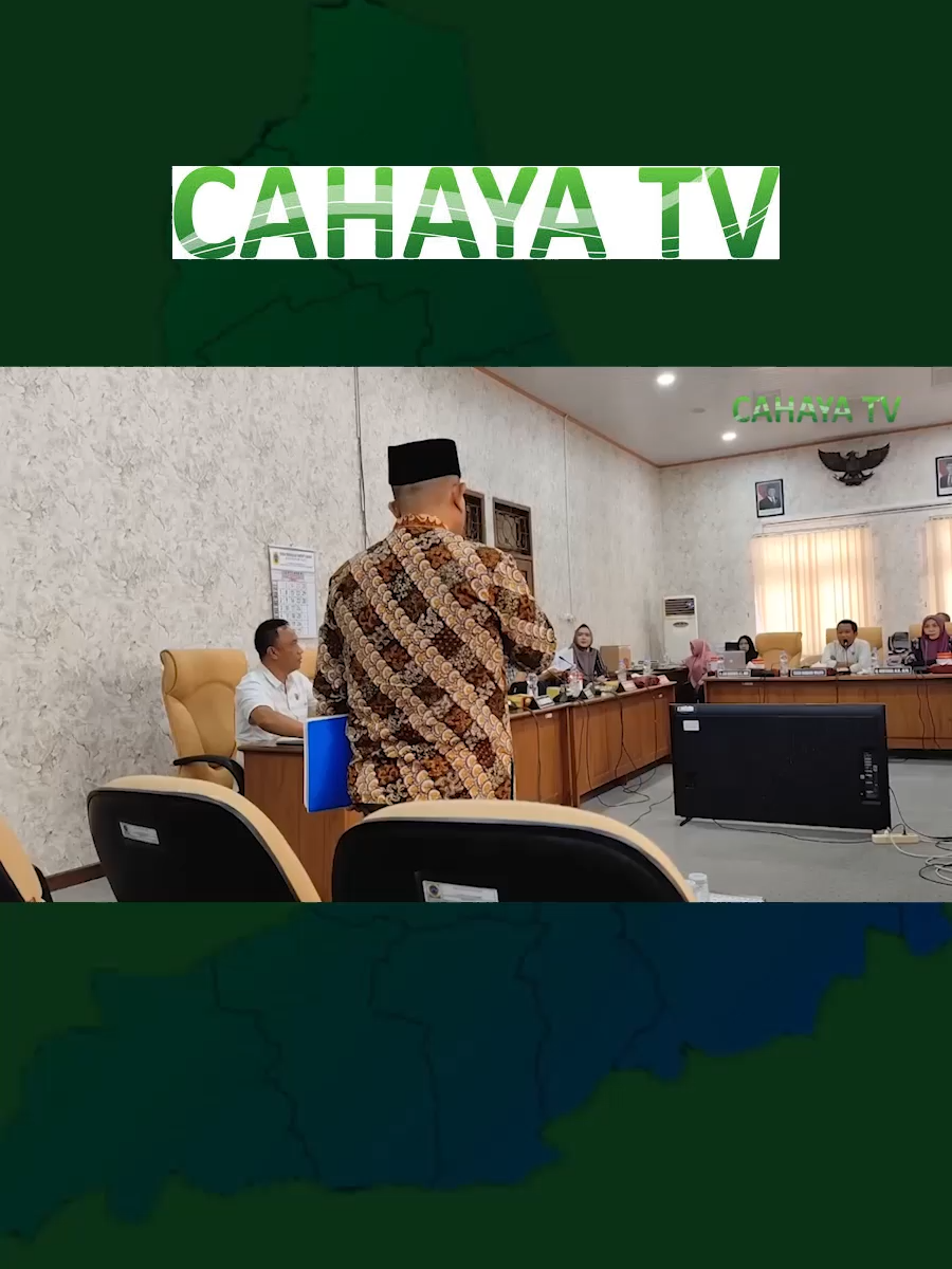 Di Panggil Pansus Hak Angket, Ketua Dewan Pengawas Rsud Soewondo Pati Akhirnya Walk Out Meninggalkan Rapat. Sebelum Nya, Torang Manurung Dinilai Berbelit Saat Di Tanya Anggota Pansus, Dan  Menganggap Sudah Cukup Memberikan Keterangan. # viral # entry berandafyp #beritahariini # foryoupage#viraltiktok