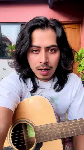 Uploading full song soon :) #original #bhumari #fypシ #tiktoknepal🇳🇵 #xybca 