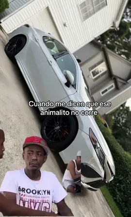 Jajaja #cargirl🎀 #toyota #camry🩶 #fypシ゚viral  #labishoda  