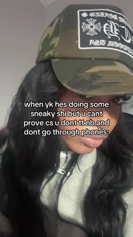 just know ik u did it #fyp #foryou 
