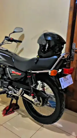 motor murah🤓 #black  #2tak  #rxkingindonesia  #tiktokviral  #masukberanda 