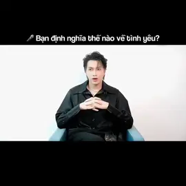 Dạo này tan làm Sài Gòn hay mưa quá nhỉ...Em nhớ hai người quá đi thôi🥺🥺#smartcsnp #BXXMRVW #smartboomforever #smartboom #auralis 