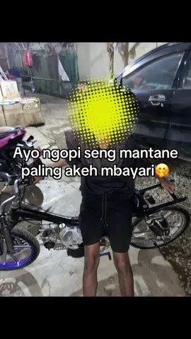 Lhez bae rh lhim…#masukberandamuu #fypシ #sleepengine #rangkarebah #katakata 