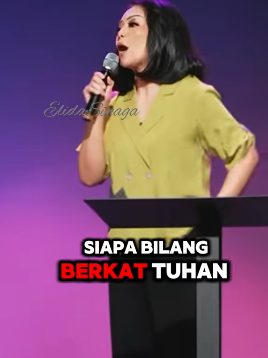 Kekayaan bukan ukuran berkat Tuhan #kotbahkristen #renunganhariankristen #motivasi #viral #fyp #kekayaan #padahariini 