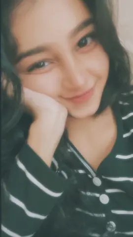 #capcut #tiktok #ceylon_tik_tok #pageforyou_🔥 #trending @Dula__N”📍 @𝚃𝚒𝚔𝚝𝚘𝚔 𝙶𝚒𝚛𝚕𝚜 🐰📍 