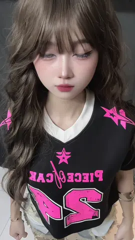 :))) 