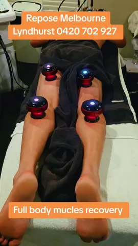 REPOSE MELBOURNE BY MANMINDER SINGH / Sim kaur # 0420 702 927  # Lyndhurst  # Dry needling # Shock wave therapy # Myotherapy # Remedial # Autism kids massage # wet cupping # cupping # electric ⚡️ dry needling # acupressure # acupuncture # Swedish massage # injury recovery massage # Arthritis massage #postnatal massage# prenatal massage #infertility massage# induction massage # aromatherapy massage # Hot stones massage# Relaxation massage organic # Baby massage # kids massage# Elder people massage# sports massage # Ayurvedic massage therapy # Ayurvedic Head massage # Full body Ayurvedic scrubbing massage/ full body steaming massage / full body bleaching and polishing massage # NDIS # Tarneit# pointcook # Trugnina #cranbourne# Pakenham # clyde# Lyndhurst# Melbourne # Victoria # sydney# America# Canada# TikTok viral# TikTok videos# Capcut # Everyone# circardia #SQTResults #PigmentationCare                     #@sqt Repose Melbourne Australia   
