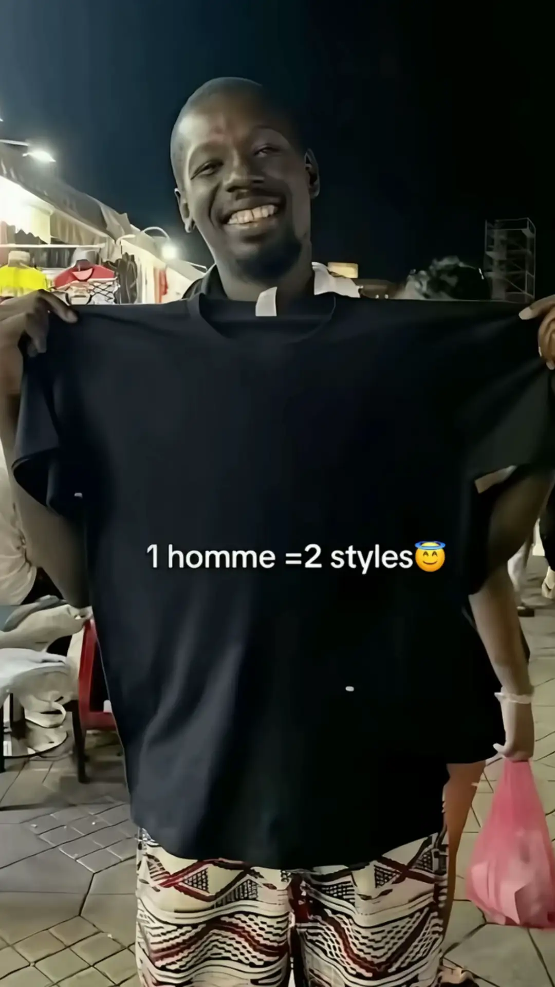#fyp #pourtoi #style 
