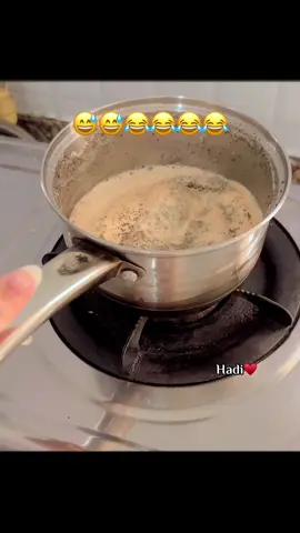 #funnytiktok #funyy_videos #ViralTik #trending #fyptiktokviralシ 
