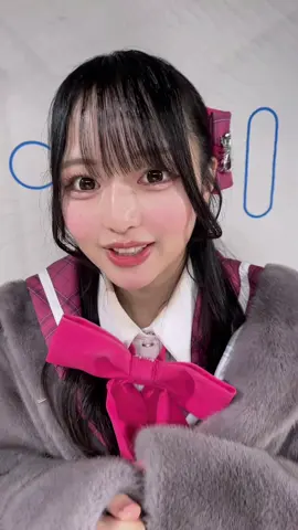 リリイベの時ののどかちゃん> ·̫ < この動画のおかげで大学の友達受験勉強頑張れてるよ 第1志望の大学の食堂連れてって！って言ってくれたの覚えてるの꒰ᐢ⸝⸝⸝⸝ᐢ꒱ 私ものどかちゃんが幸せになれること応援してるよ 2025.2.1 ららぽーと柏の葉 @那蘭のどか #那蘭のどか #iLiFE! 