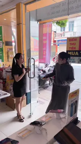“ Đào lửa “ không có cửa với Vivo V60 #vivoVN #v60vlogcontest #V60vlogcontestVN  #VN6_V60vlogcontest #xuhuong 