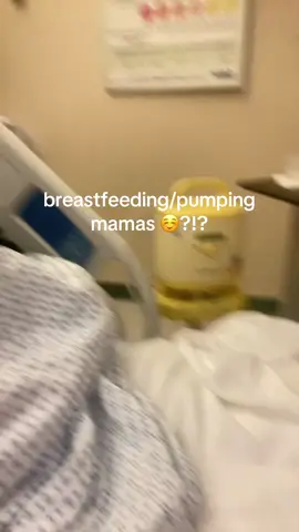 Please helppppp lol need one before I bring babyboy home😭#breastfeeding #postpartum #breastfeedingjourney #pumpingmom 