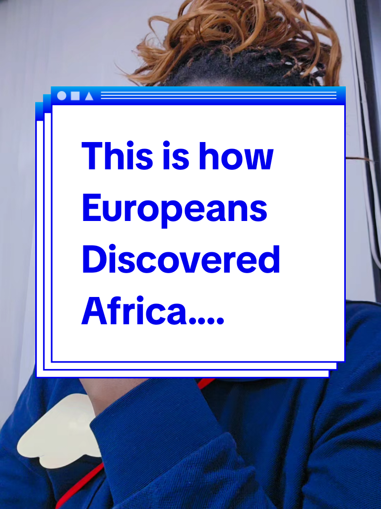 #panafricanism #decolonization #africantiktok #africa #africanhistory @𝐊𝐄𝐋 𝐎𝐅𝐅𝐈𝐂𝐈𝐀𝐋 @diyeke @Afri Herbs @Telitely @KENYAN🇰🇪PRINCE @PEOPLE'S VOICE UG @Uncle K 🌍 @alliswell5083 