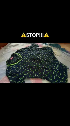 Baru tau kalau ada Pewangi Pakaian yg sewangi ini😭 Ko ga ada yg ngasih tau siiiihhhh😩
