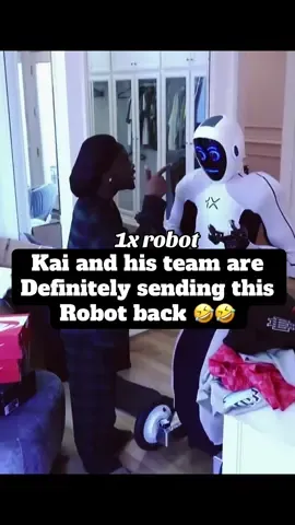 So insane 🤣🤣#kai #4you #goviral #fypppppppppppppppppppppppp #makethisviral 1xrobot
