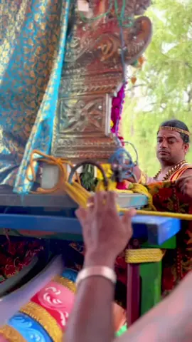நெடியம்பதியான் வேட்டை💚🙏 #nediyakaadu  #valvettithurai  @Pirakas @꧁❤️❀ 𝕸𝖆𝖗𝖆𝖓 ❀❤️꧂ @꧁𝖬𝙍.𝕭𝖗ai𝖓么❤️ @(DEVIL) 😈*KING#. @[K.d] paijan** nichchu--$&#**/ @✮⃝🫴༒𝕍𝕍𝕥 🇯 🇦 🇹 🇭 🇺 @I.Kavijalan02 @KOKULAN @STƏVƏ LAMBO @𝚁𝚊𝚌𝚑𝚌𝚑𝚊 𝚔𝚊𝚊𝚓𝚞 ♥️💞 @Kuges 🇨🇦 🇱🇰 @siva95 @SULAKSAN VJ❤️‍🔥 @theepanking1023 @Sanjeevan Sanjeevan @sathurshan sachchu @ＭＩＴＴＡＩ🍭 @PENNACR7 