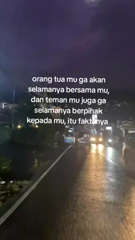 itu faktanya,#fyp #sadstory #sadvibes🥀 #sad #fyppppppppppppppppppppppp 